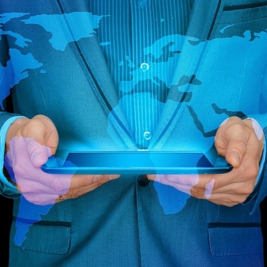 About LearningWorld.AI