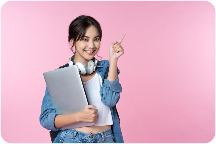 Choose your language learning path